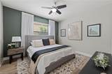 3551 Beaufort Ct - Photo 19