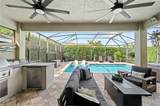 3551 Beaufort Ct - Photo 20