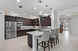 3551 Beaufort Ct - Photo 25