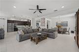 3551 Beaufort Ct - Photo 26