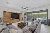 3551 Beaufort Ct - Photo 28