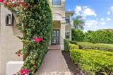 3551 Beaufort Ct - Photo 3