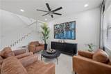 3551 Beaufort Ct - Photo 33