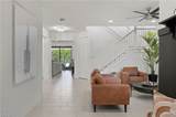3551 Beaufort Ct - Photo 35
