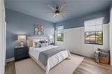 3551 Beaufort Ct - Photo 36