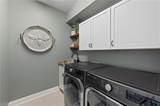 3551 Beaufort Ct - Photo 38