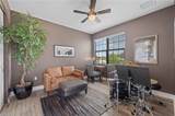 3551 Beaufort Ct - Photo 39
