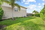 3551 Beaufort Ct - Photo 4
