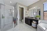 3551 Beaufort Ct - Photo 40