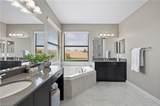 3551 Beaufort Ct - Photo 41