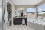 3551 Beaufort Ct - Photo 42