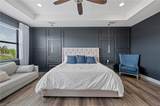 3551 Beaufort Ct - Photo 43