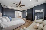 3551 Beaufort Ct - Photo 44