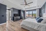 3551 Beaufort Ct - Photo 45