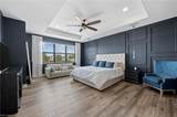 3551 Beaufort Ct - Photo 46
