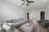 3551 Beaufort Ct - Photo 47