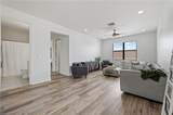 3551 Beaufort Ct - Photo 49