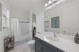 3551 Beaufort Ct - Photo 50