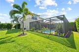3551 Beaufort Ct - Photo 6
