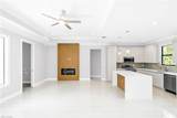 4092 24th Ave - Photo 10