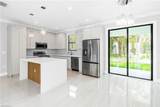 4092 24th Ave - Photo 11