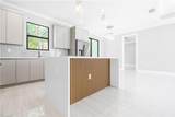 4092 24th Ave - Photo 12