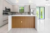 4092 24th Ave - Photo 13