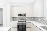 4092 24th Ave - Photo 15
