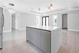 4092 24th Ave - Photo 16