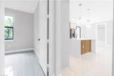 4092 24th Ave - Photo 17