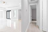 4092 24th Ave - Photo 18