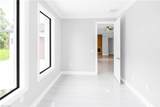 4092 24th Ave - Photo 19