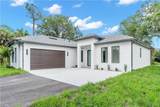 4092 24th Ave - Photo 2