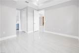 4092 24th Ave - Photo 20