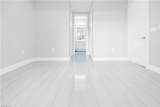 4092 24th Ave - Photo 21