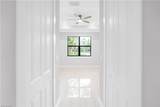 4092 24th Ave - Photo 22