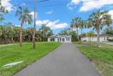 4092 24th Ave - Photo 4