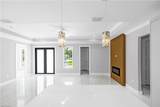 4092 24th Ave - Photo 5