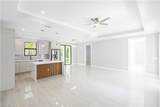 4092 24th Ave - Photo 7