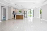 4092 24th Ave - Photo 8