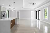 4092 24th Ave - Photo 9