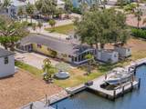 4818 Regal Dr - Photo 1