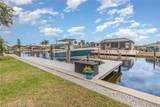 4818 Regal Dr - Photo 2