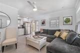 4818 Regal Dr - Photo 4