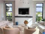 9077 Wisteria Way - Photo 47