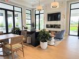 9077 Wisteria Way - Photo 48