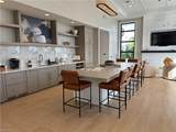 9077 Wisteria Way - Photo 49