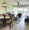 7895 Mahogany Run Ln - Photo 1