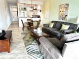 7895 Mahogany Run Ln - Photo 3