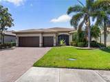 6124 Victory Dr - Photo 1